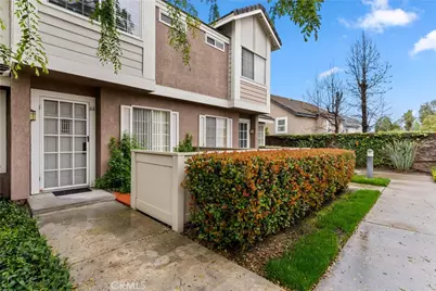66 Christamon, Irvine, CA 92620 - Photo 1