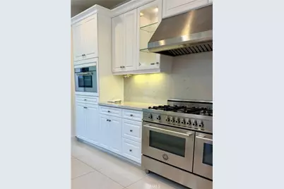 244 Desert Bloom, Irvine, CA 92618 - Photo 5