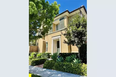 244 Desert Bloom, Irvine, CA 92618 - Photo 1
