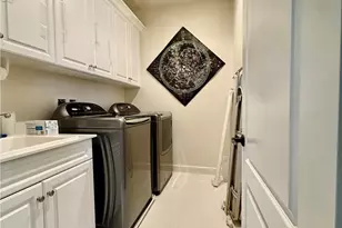 244 Desert Bloom, Irvine, CA 92618 - Photo 9