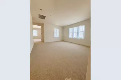 244 Desert Bloom, Irvine, CA 92618 - Photo 11