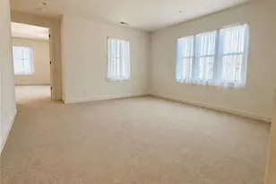 244 Desert Bloom, Irvine, CA 92618 - Photo 11