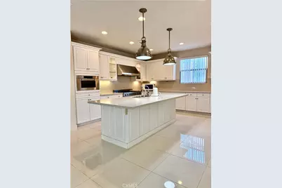 244 Desert Bloom, Irvine, CA 92618 - Photo 3