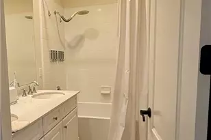 244 Desert Bloom, Irvine, CA 92618 - Photo 7