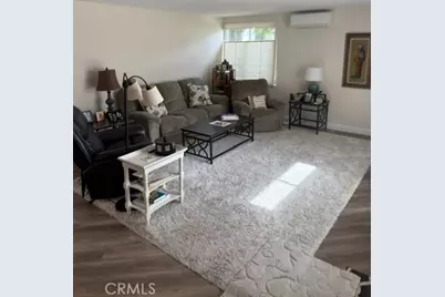 534 Via Estrada #B, Laguna Woods, CA 92637 - Photo 3