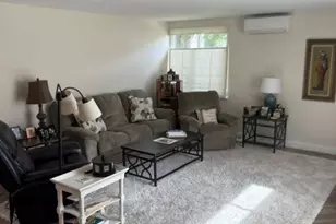 534 Via Estrada, Laguna Woods, CA 92637 - Photo 3