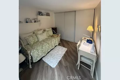 534 Via Estrada #B, Laguna Woods, CA 92637 - Photo 11