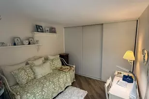 534 Via Estrada, Laguna Woods, CA 92637 - Photo 11