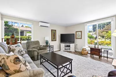 534 Via Estrada #B, Laguna Woods, CA 92637 - Photo 7
