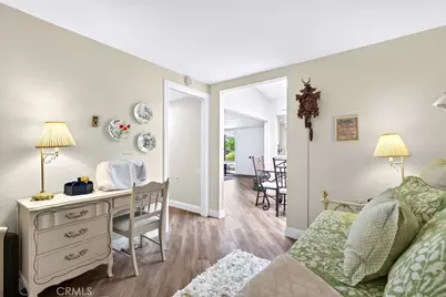 534 Via Estrada #B, Laguna Woods, CA 92637 - Photo 17