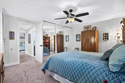 534 Via Estrada #B, Laguna Woods, CA 92637 - Photo 21