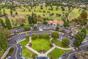 534 Via Estrada, Laguna Woods, CA 92637 - Photo 29