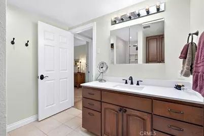 534 Via Estrada #B, Laguna Woods, CA 92637 - Photo 19