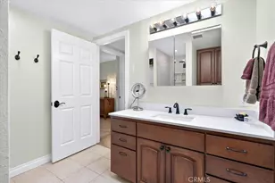 534 Via Estrada, Laguna Woods, CA 92637 - Photo 19