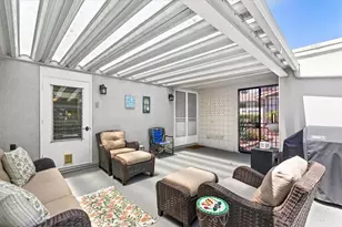 534 Via Estrada, Laguna Woods, CA 92637 - Photo 3