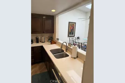 534 Via Estrada #B, Laguna Woods, CA 92637 - Photo 9