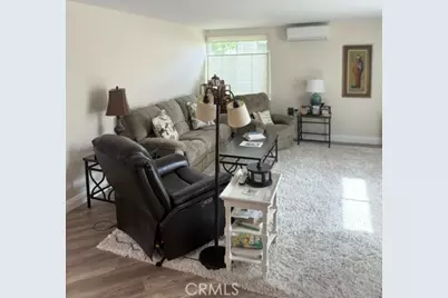 534 Via Estrada #B, Laguna Woods, CA 92637 - Photo 5
