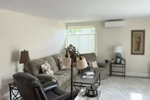 534 Via Estrada, Laguna Woods, CA 92637 - Photo 5