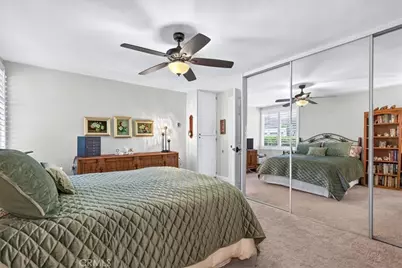 534 Via Estrada #B, Laguna Woods, CA 92637 - Photo 23