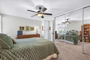 534 Via Estrada, Laguna Woods, CA 92637 - Photo 23