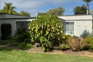 534 Via Estrada, Laguna Woods, CA 92637 - Photo 1