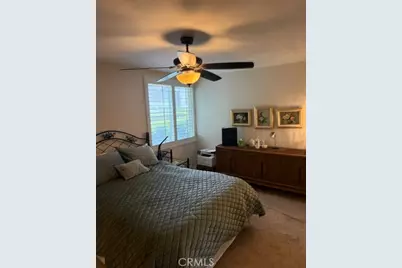 534 Via Estrada #B, Laguna Woods, CA 92637 - Photo 15