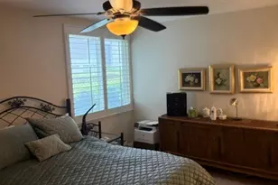 534 Via Estrada, Laguna Woods, CA 92637 - Photo 15