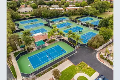 534 Via Estrada #B, Laguna Woods, CA 92637 - Photo 31