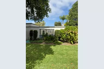 534 Via Estrada #B, Laguna Woods, CA 92637 - Photo 27