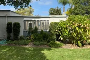 534 Via Estrada, Laguna Woods, CA 92637 - Photo 27