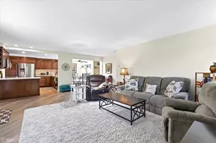 534 Via Estrada, Laguna Woods, CA 92637 - Photo 5