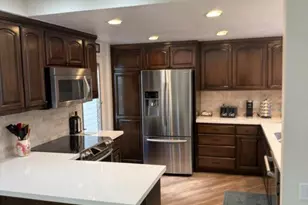 534 Via Estrada, Laguna Woods, CA 92637 - Photo 7
