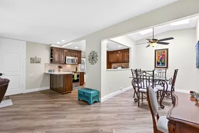 534 Via Estrada #B, Laguna Woods, CA 92637 - Photo 15