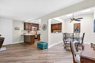 534 Via Estrada, Laguna Woods, CA 92637 - Photo 15