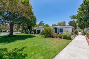 534 Via Estrada, Laguna Woods, CA 92637 - Photo 25