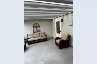 534 Via Estrada #B, Laguna Woods, CA 92637 - Photo 17