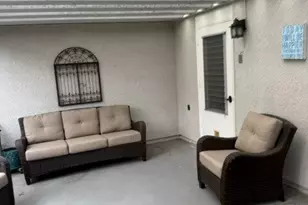 534 Via Estrada, Laguna Woods, CA 92637 - Photo 17