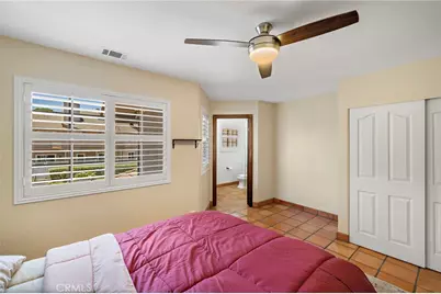 24375 Landover, Laguna Hills, CA 92653 - Photo 19