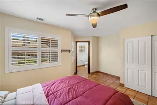 24375 Landover, Laguna Hills, CA 92653 - Photo 19