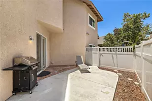 24375 Landover, Laguna Hills, CA 92653 - Photo 23