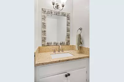 24375 Landover, Laguna Hills, CA 92653 - Photo 13