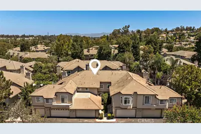24375 Landover, Laguna Hills, CA 92653 - Photo 27