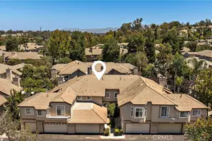 24375 Landover, Laguna Hills, CA 92653 - Photo 27