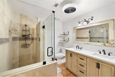24375 Landover, Laguna Hills, CA 92653 - Photo 17