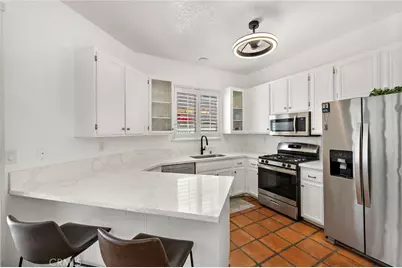 24375 Landover, Laguna Hills, CA 92653 - Photo 9