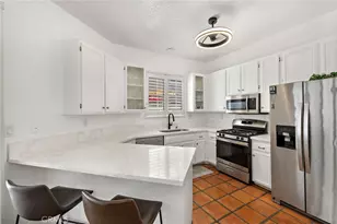 24375 Landover, Laguna Hills, CA 92653 - Photo 9