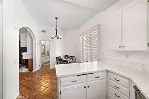 24375 Landover, Laguna Hills, CA 92653 - Photo 11