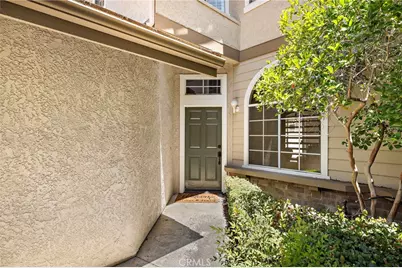 24375 Landover, Laguna Hills, CA 92653 - Photo 3