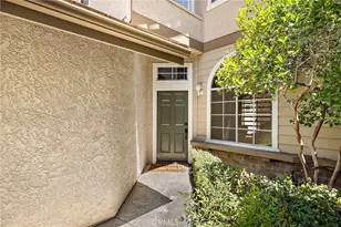 24375 Landover, Laguna Hills, CA 92653 - Photo 3