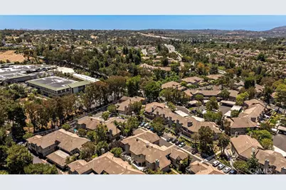 24375 Landover, Laguna Hills, CA 92653 - Photo 33